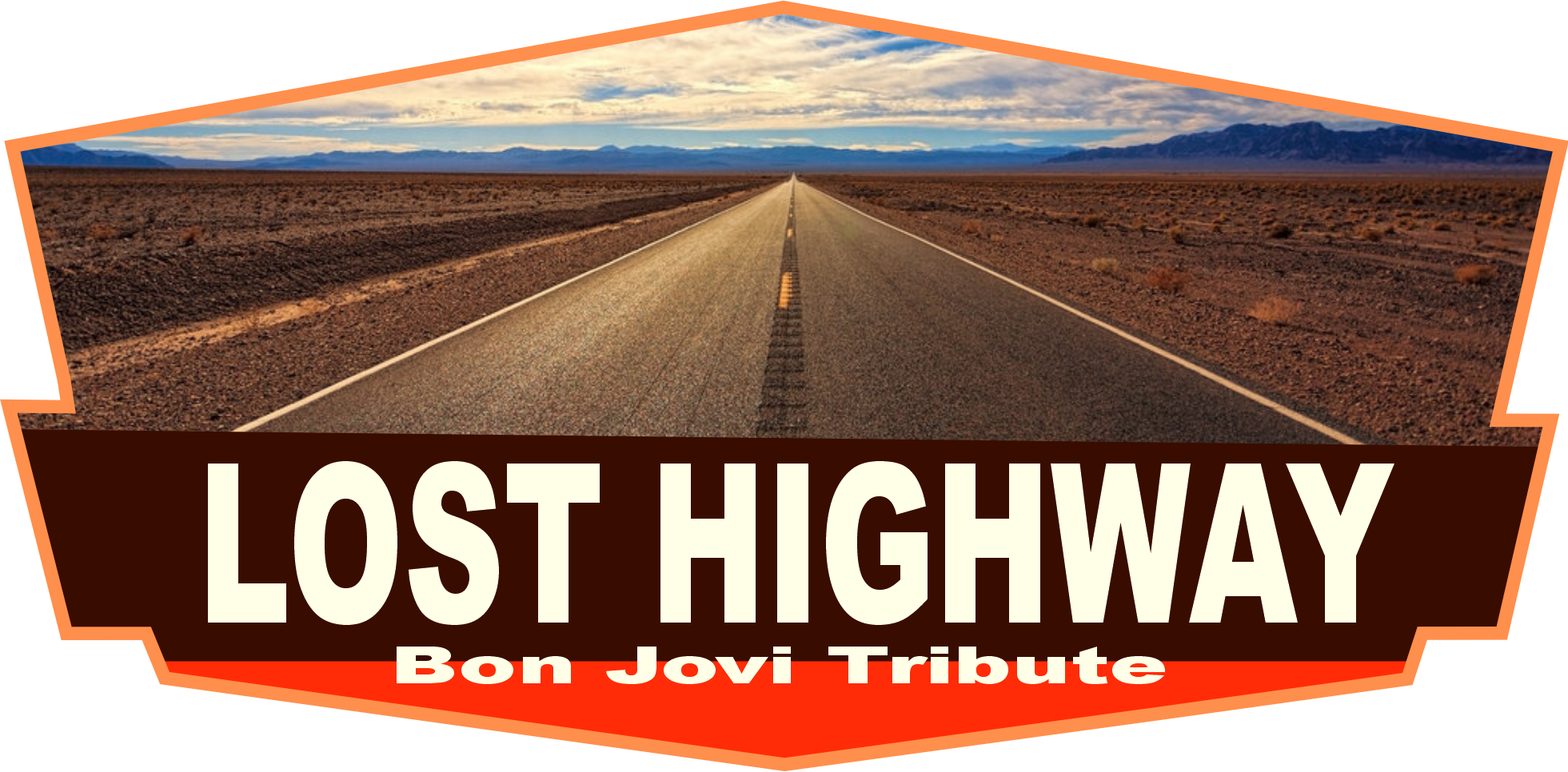 losthighway