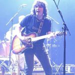 Dennis Richie