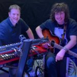 Lost Highway repetitie